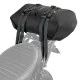 Мото чанта KRIEGA ROLLPACK 20 Coyote водоустойчива за задна седалка