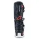 Мотокрос ботуши ALPINESTARS TECH 7 ENDURO Drystar BLACK RED WH – водоустойчиви ботуши с TPU защита