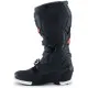 Мотокрос ботуши ALPINESTARS TECH 7 ENDURO Drystar BLACK RED WH – водоустойчиви ботуши с TPU защита