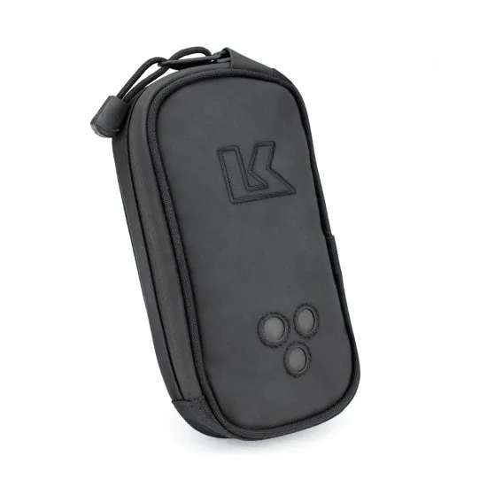 Джоб за раница KRIEGA XL-RIGHT Hypalon Cordura водоустойчив