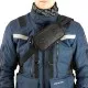 Джоб за раница KRIEGA XL-RIGHT Hypalon Cordura водоустойчив