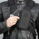 Джоб за раница KRIEGA XL-RIGHT Hypalon Cordura водоустойчив