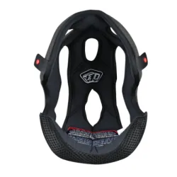Вътрешност за каска TROY LEE DESIGNS GP