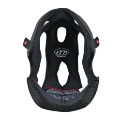 Вътрешност за детска каска TROY LEE DESIGNS GP