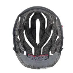 Вътрешност за каска TROY LEE DESIGNS SE5 Composite
