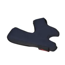Вътрешност за каска TROY LEE DESIGNS GP - Само бузи 