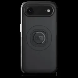 Калъф за телефон QUAD LOCK IPHONE 17 AIR MAG