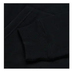 Дамски суитшърт TROY LEE DESIGNS Signature  - Black