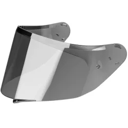Опушен визьор AIROH SPARK 2 