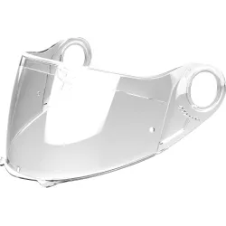 Прозрачен визьор AIROH SPECKTRE CLEAR