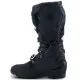 Мотокрос ботуши ALPINESTARS TECH 7 ENDURO Drystar BLACK водоустойчиви
