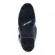Мотокрос ботуши ALPINESTARS TECH 7 ENDURO Drystar BLACK водоустойчиви