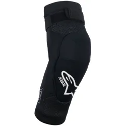 Детски наколенки ALPINESTARS BIONIC PLASMA