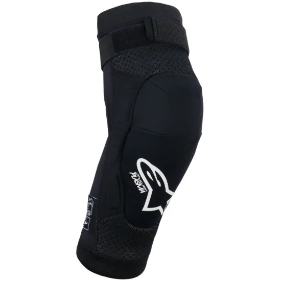 Детски наколенки Alpinestars Bionic Plasma с Nucleon Plasma и CE защита