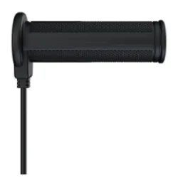 OXFORD Hotgrips Pro Touring Дясна резервна дръжка