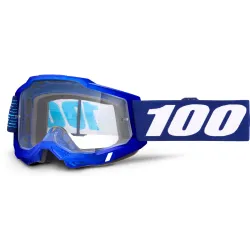 Мотокрос очила 100% ACCURI 2 2028
