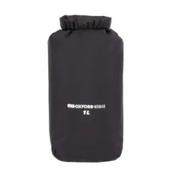 Водоустойчива чанта Oxford Nomad 1L