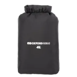 Водоустойчива чанта Oxford Nomad 4L 