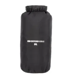 Водоустойчива чанта Oxford Nomad 9L 