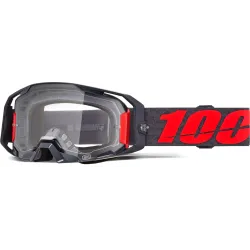 Мотокрос очила 100% ARMATIC TURO