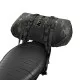 Мото чанта KRIEGA ROLLPACK 20 Multicam с двоен рол-топ капак и Cordura® конструкция