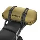 Мото чанта KRIEGA ROLLPACK 40 Coyote водоустойчива за задна седалка