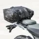Мото чанта KRIEGA ROLLPACK 40 Lime водоустойчива за задна седалка