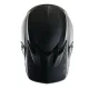 Мотокрос каска TROY LEE DESIGNS GP Pro Mono Black с Mips система и EPP защита