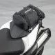 Мото чанта KRIEGA US-5 Drypack 5 литра водоустойчива