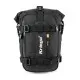 Мото чанта KRIEGA US-5 Drypack 5 литра водоустойчива