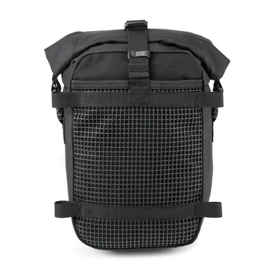 Мото чанта KRIEGA US-5 Drypack 5 литра водоустойчива