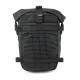 Мото чанта KRIEGA US-5 Drypack 5 литра водоустойчива
