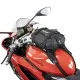 Мото чанта KRIEGA US-5 Drypack 5 литра водоустойчива