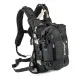 Мото чанта KRIEGA US-5 Drypack 5 литра водоустойчива