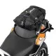 Мото чанта KRIEGA US-5 Drypack 5 литра водоустойчива