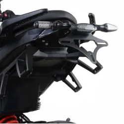 Стойка за номер R&G RACING Licence Plate Holder BMW F900R/XR