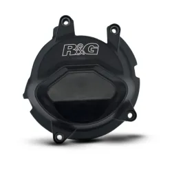 Комплект протектори за двигател R&G RACING Pro Engine Case Protection Covers (3 pcs) Honda CBR1000RR-R