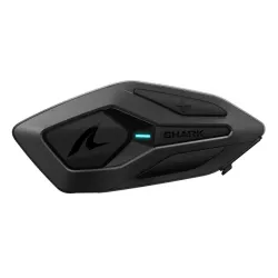 Комуникационна система Shark SENA DUAL