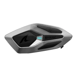 Комуникационна система Shark SENA MESH DUAL