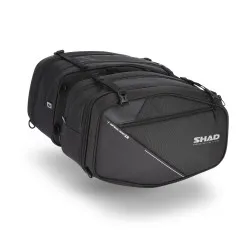 Дисаги за мотор SHAD SL58 v2