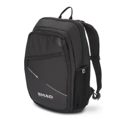 Рaница за мотор SHAD SL86 v2