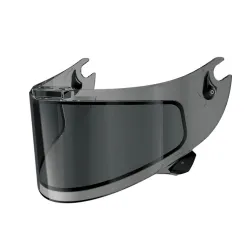 Визьор SHARK AERON; AERON GP; RACE-R; SPEED-R - Фотохроматичен