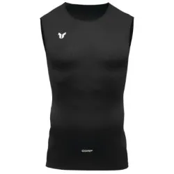 Термо горнище THOR COMP BLACK