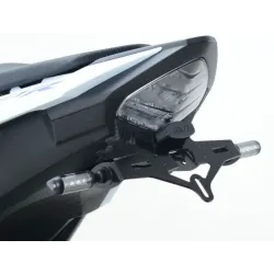 Стойка за номер R&G RACING Licence Plate Holder Honda CBR500R