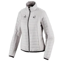 Дасмка термо подплата SPIDI THERMO LINER LADY GRAY