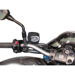 Калъф за спирачна помпа R&G RACING Brake & Clutch Master Cylinder Reservoir Protector