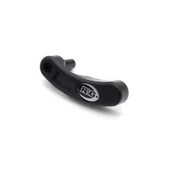 Краш тапа R&G RACING Right Engine Case Slider - BMW S1000R/XR