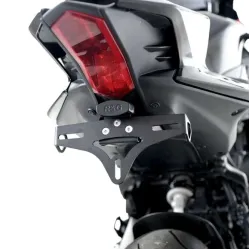 Стойка за номер R&G RACING Licence Plate Holder Yamaha R9 25-26
