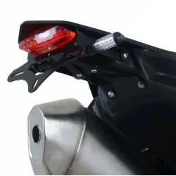 Стойка за номер R&G RACING Licence Plate Holder KTM SMC-R690