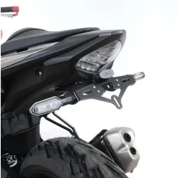 Стойка за номер R&G RACING Licence Plate Holder Honda CB500F